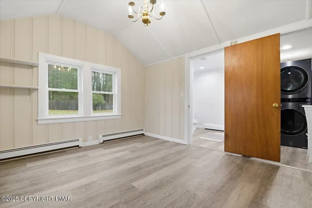 $825,000 | 1122 Highway 739, Milford, PA 18337