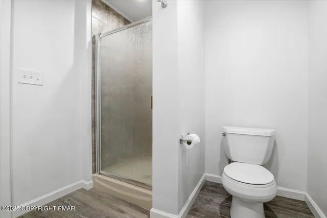 $825,000 | 1122 Highway 739, Milford, PA 18337