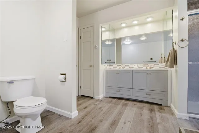 $825,000 | 1122 Highway 739, Milford, PA 18337