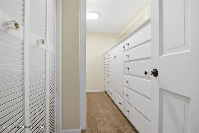 $825,000 | 1122 Highway 739, Milford, PA 18337