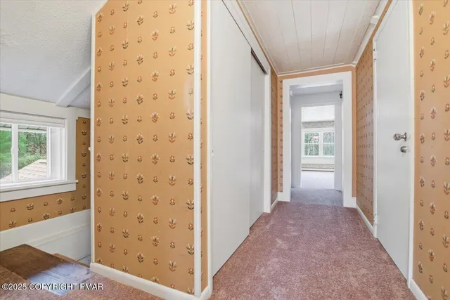 $825,000 | 1122 Highway 739, Milford, PA 18337