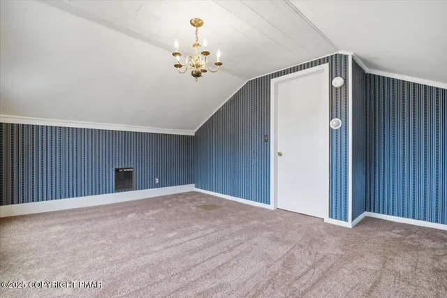 $825,000 | 1122 Highway 739, Milford, PA 18337