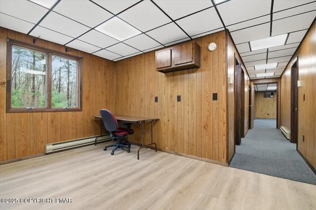 $825,000 | 1122 Highway 739, Milford, PA 18337