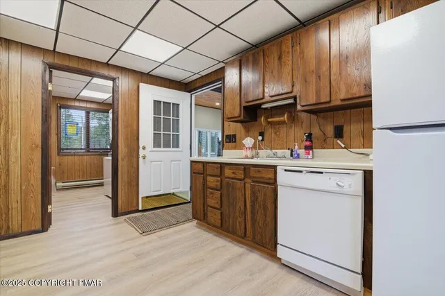 $825,000 | 1122 Highway 739, Milford, PA 18337