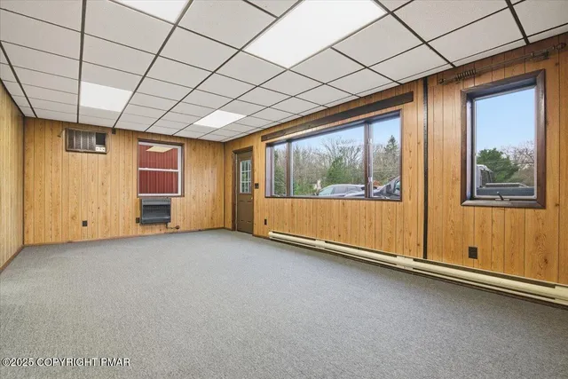 $825,000 | 1122 Highway 739, Milford, PA 18337