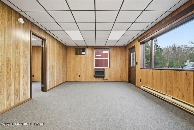 $825,000 | 1122 Highway 739, Milford, PA 18337