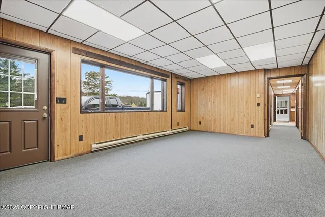 $825,000 | 1122 Highway 739, Milford, PA 18337