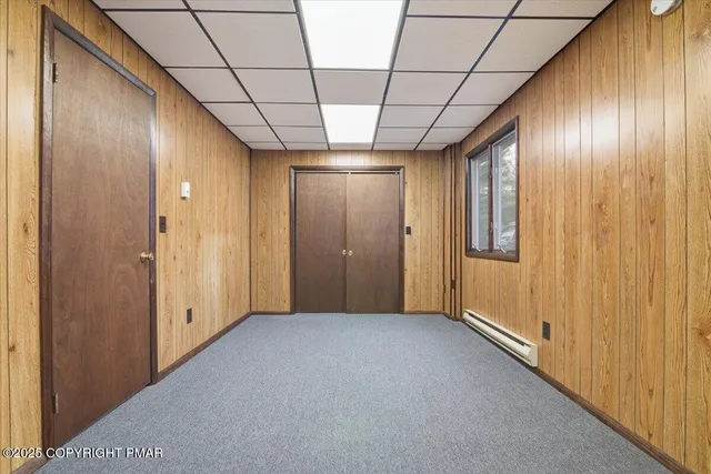 $825,000 | 1122 Highway 739, Milford, PA 18337