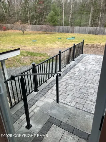 $825,000 | 1122 Highway 739, Milford, PA 18337