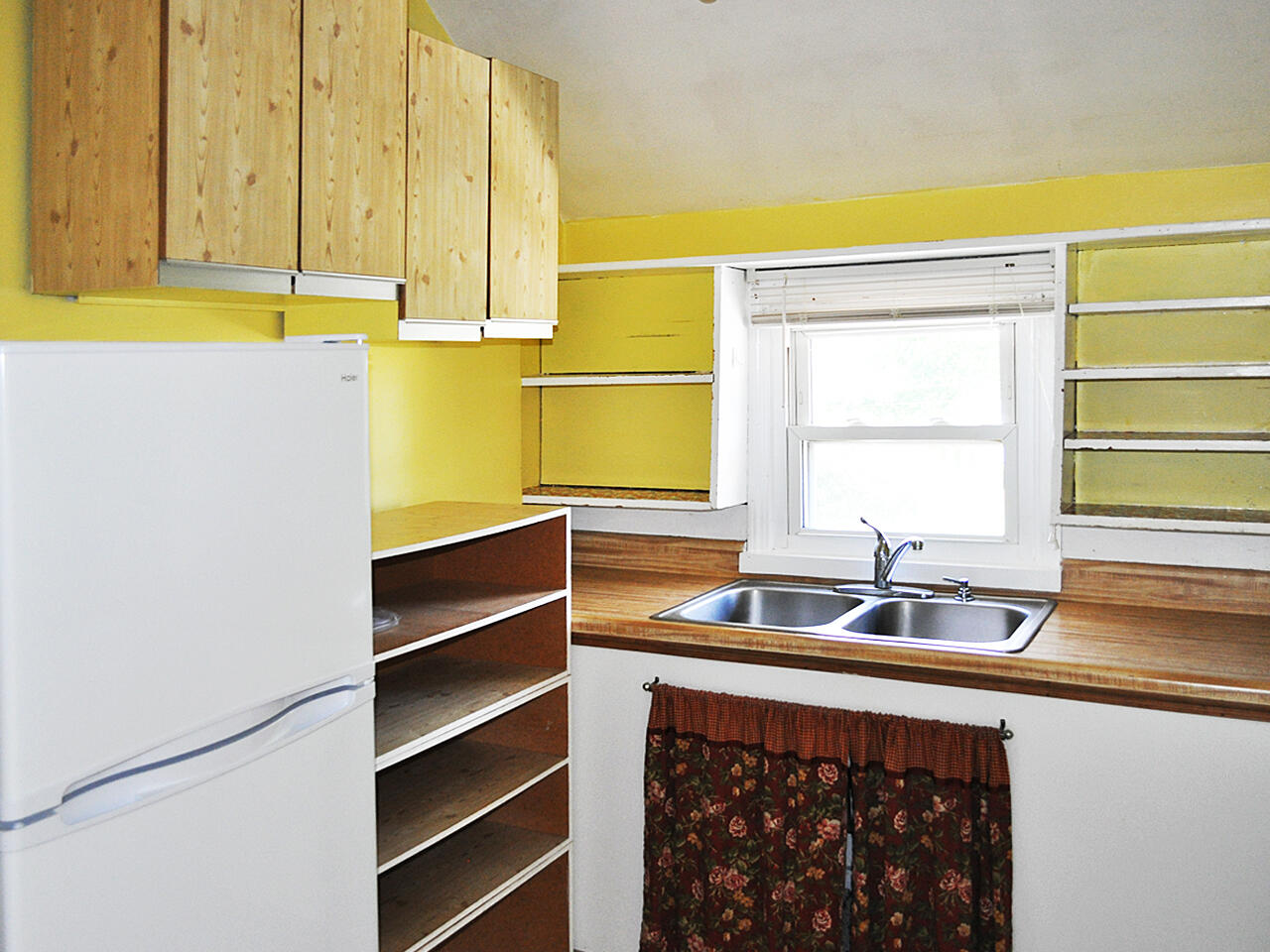 540 Harrington Road Bristol, ME 04558 - Photo 30 of 51 1-Interior-11-1280