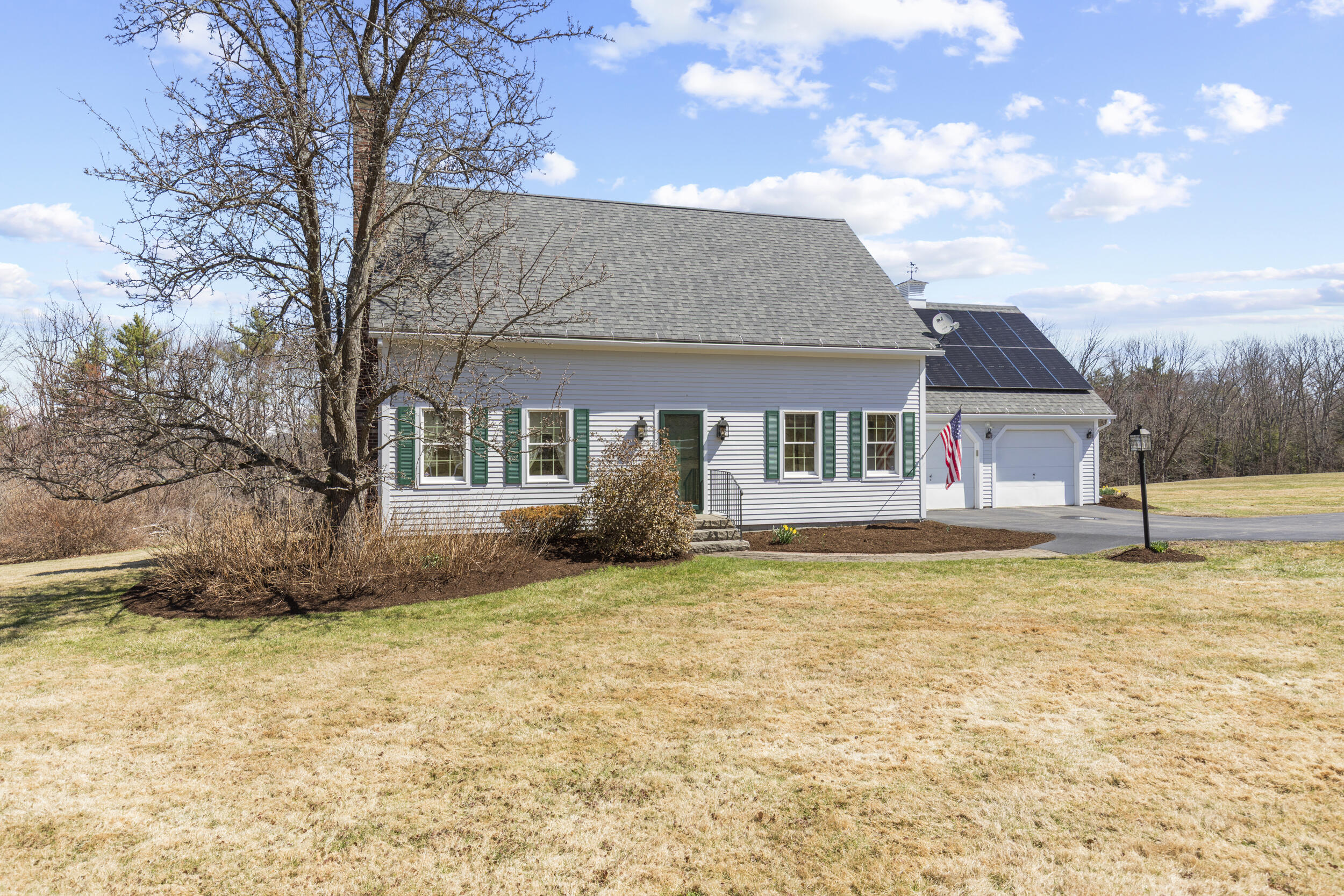 491 Hanson Ridge Road Springvale, ME 04083 - Photo 46 of 58 491 hanson ridge rd springvale, me 0408