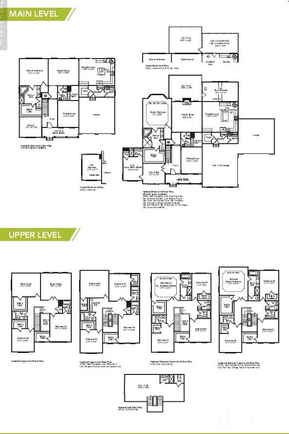 1729 Yates Wheel Way Raleigh, NC 27606 - Photo 2 of 3 Gallery Image 2