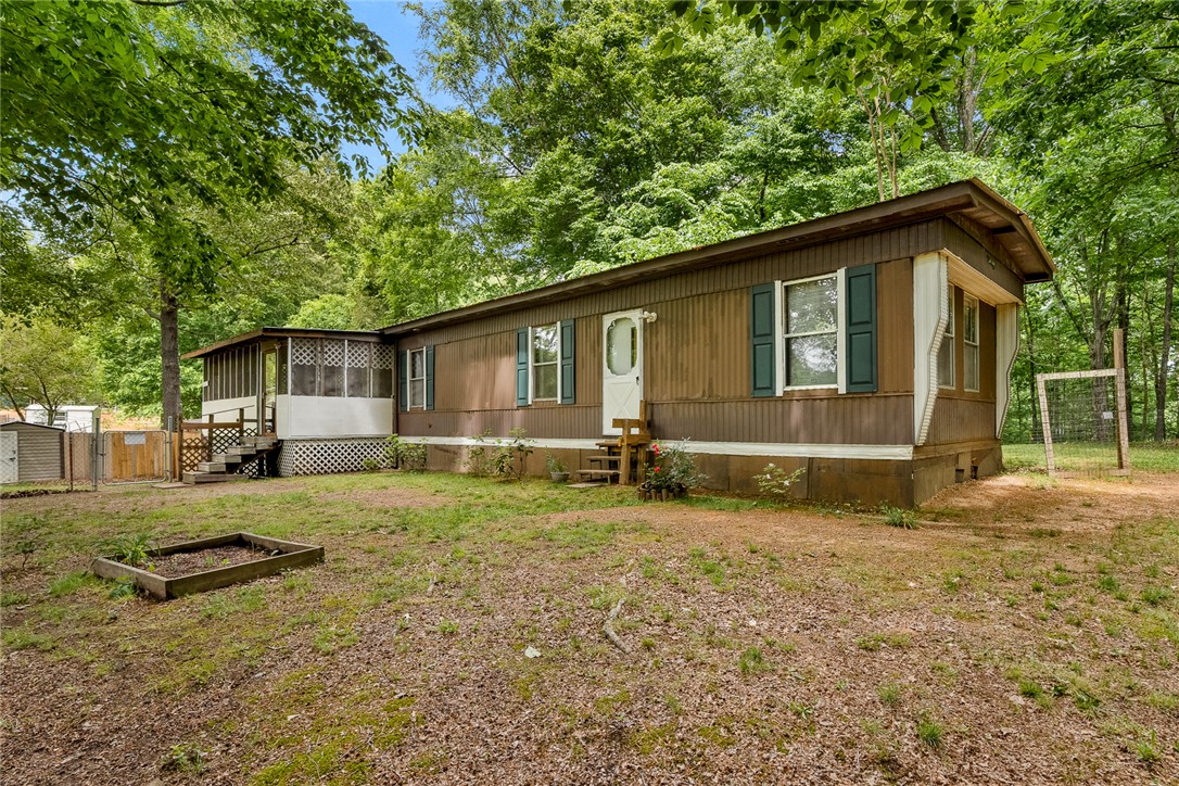 141 Lone Eagle Way Iva, SC 29655 - Photo 1 of 45