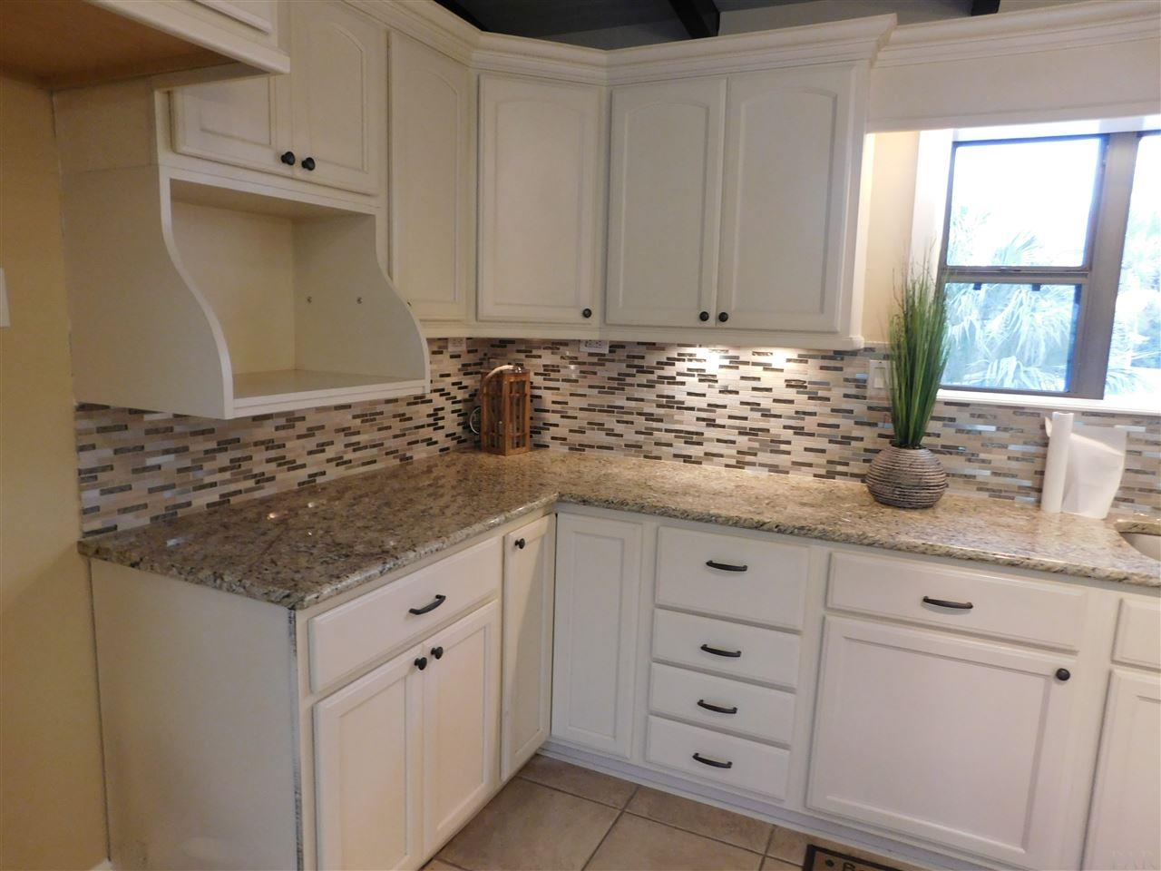 8865 Burning Tree Road Pensacola, FL 32514 - Photo 15 of 49 Gallery Image 15