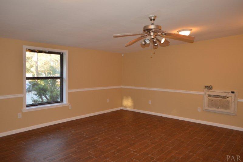 8865 Burning Tree Road Pensacola, FL 32514 - Photo 28 of 49 Gallery Image 28