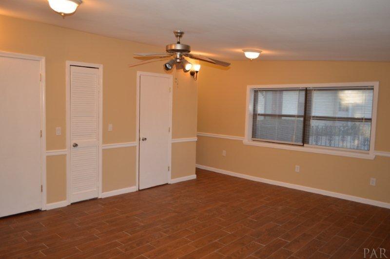 8865 Burning Tree Road Pensacola, FL 32514 - Photo 29 of 49 Gallery Image 29