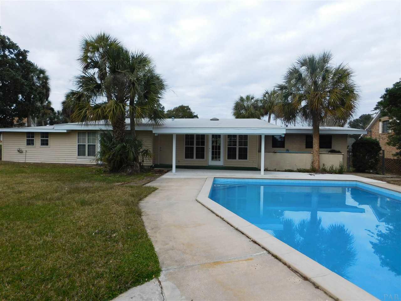 8865 Burning Tree Road Pensacola, FL 32514 - Photo 47 of 49 Gallery Image 47
