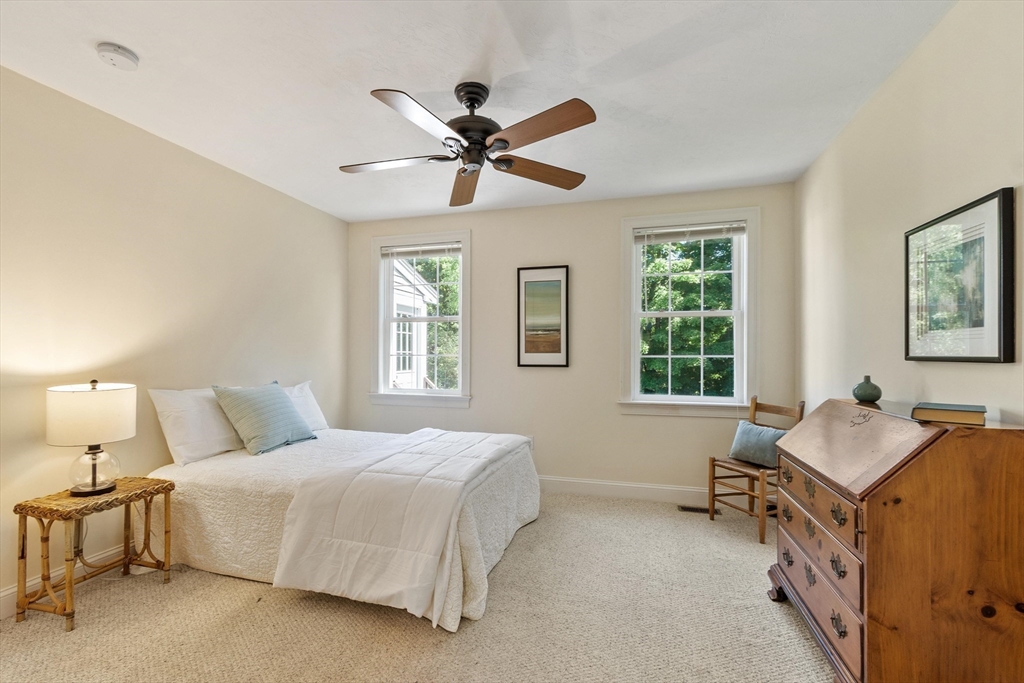 104 Summer Road, Unit 104 Boxborough, MA 01719 - Photo 13 of 29