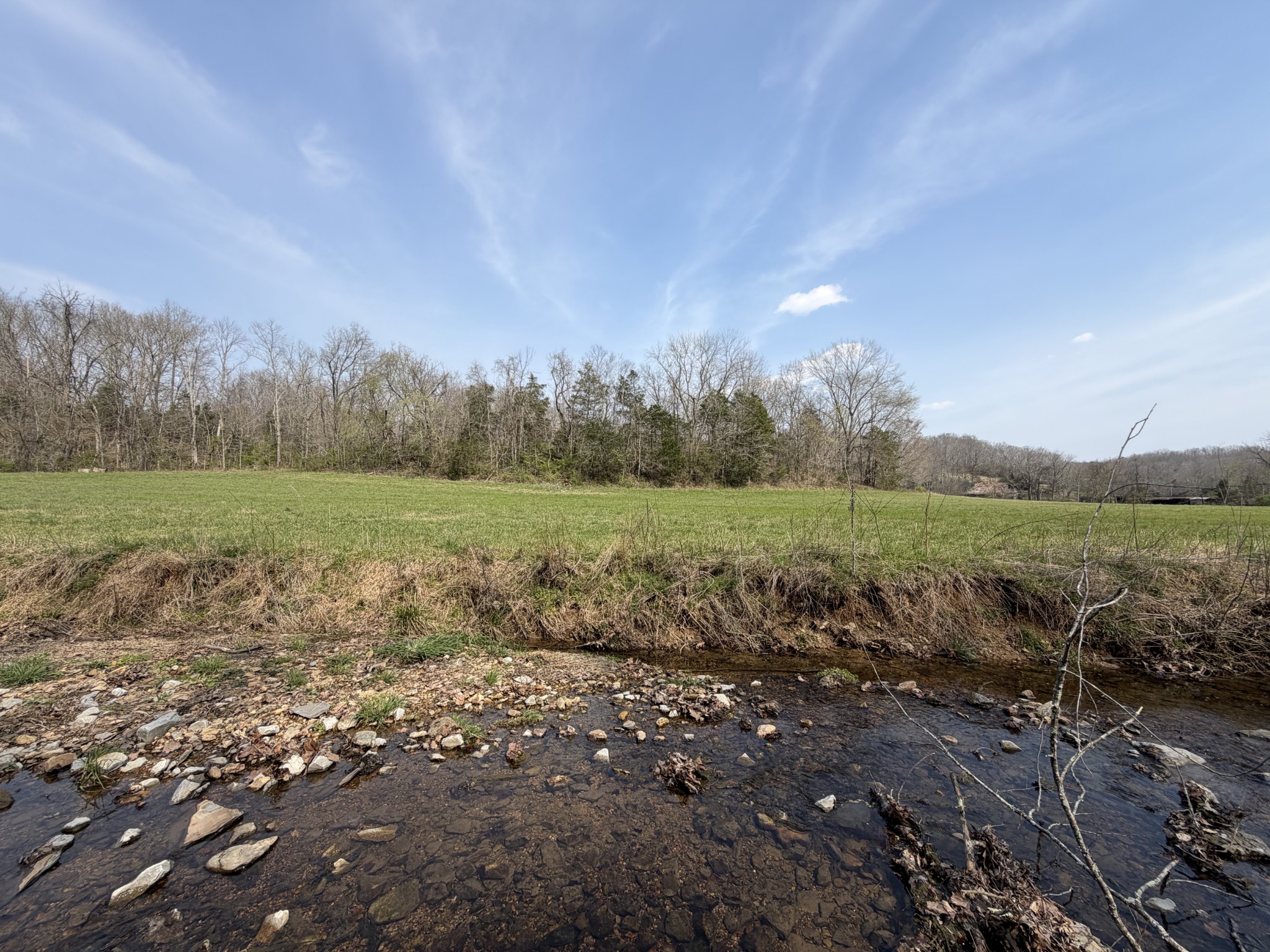1 North Lick Creek Road Franklin, TN 37064 - Photo 1 of 7