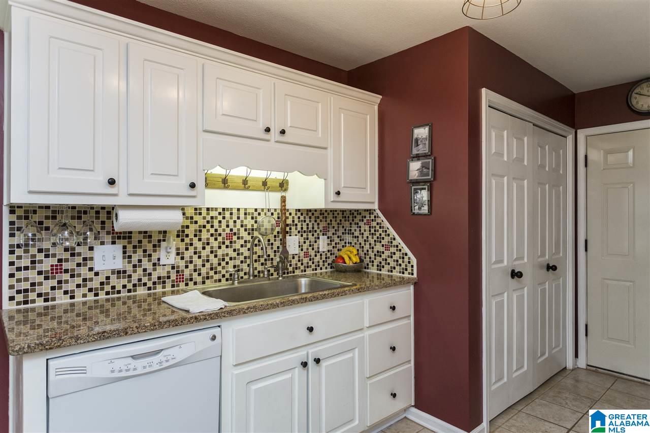 324 St Charles Way Helena, AL 35080 - Photo 26 of 40
