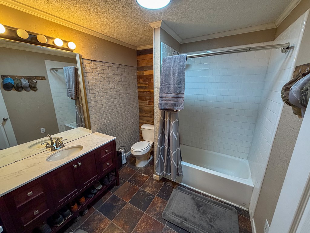 180 South Rex Slocomb, AL 36375 - Photo 23 of 44