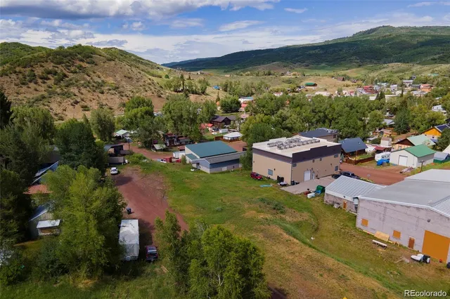 $147,500 | 233-235 South Arthur Avenue, Oak Creek, CO 80467