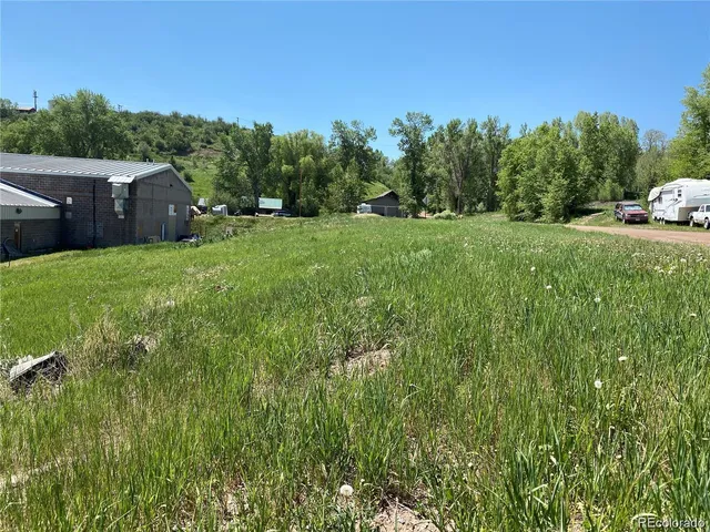 $147,500 | 233-235 South Arthur Avenue, Oak Creek, CO 80467