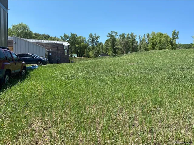 $147,500 | 233-235 South Arthur Avenue, Oak Creek, CO 80467