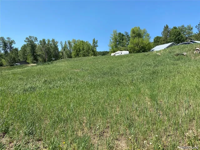 $147,500 | 233-235 South Arthur Avenue, Oak Creek, CO 80467