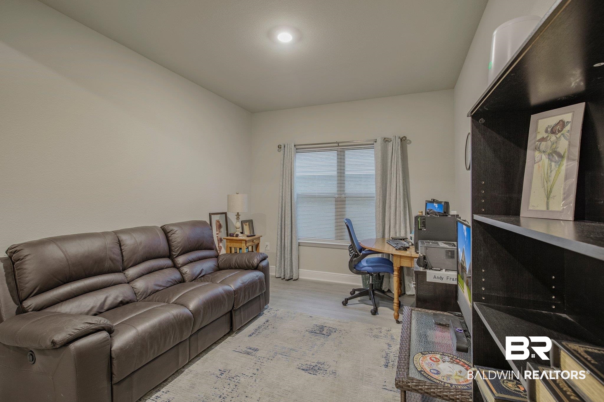 1375 Kairos Loop Foley, AL 36535 - Photo 28 of 46