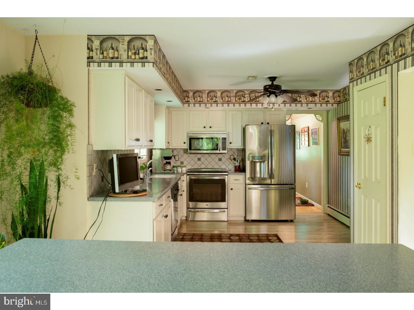 6227 Lower Mountain Road New Hope, PA 18938 - Photo 11 of 21 Gallery Image 11