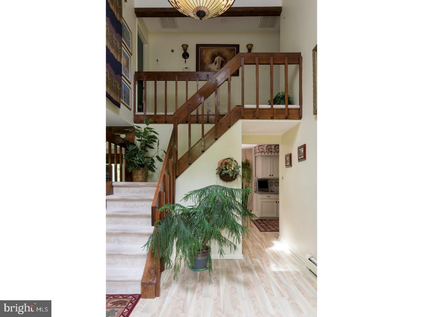 6227 Lower Mountain Road New Hope, PA 18938 - Photo 12 of 21 Gallery Image 12