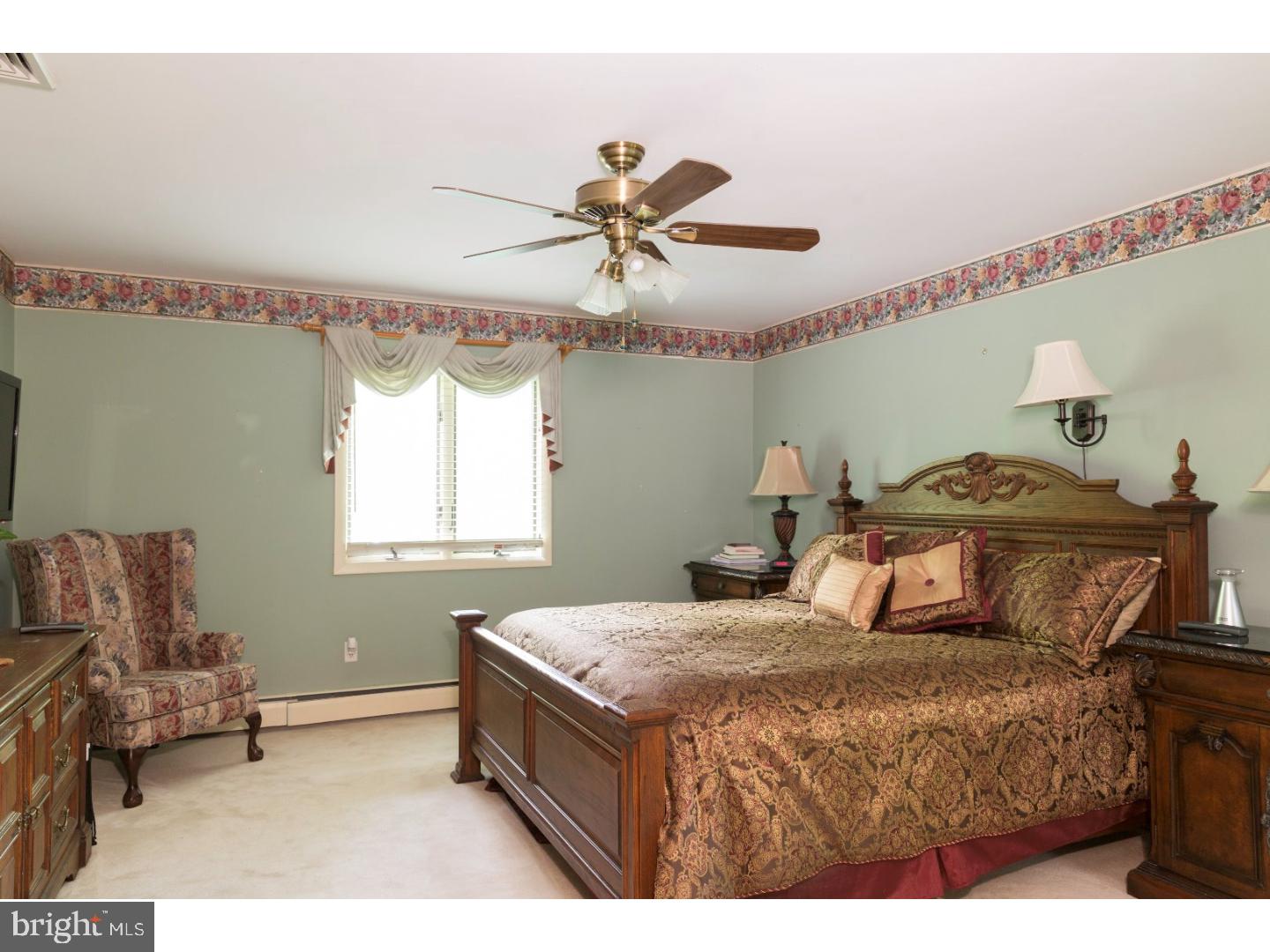 6227 Lower Mountain Road New Hope, PA 18938 - Photo 13 of 21 Gallery Image 13