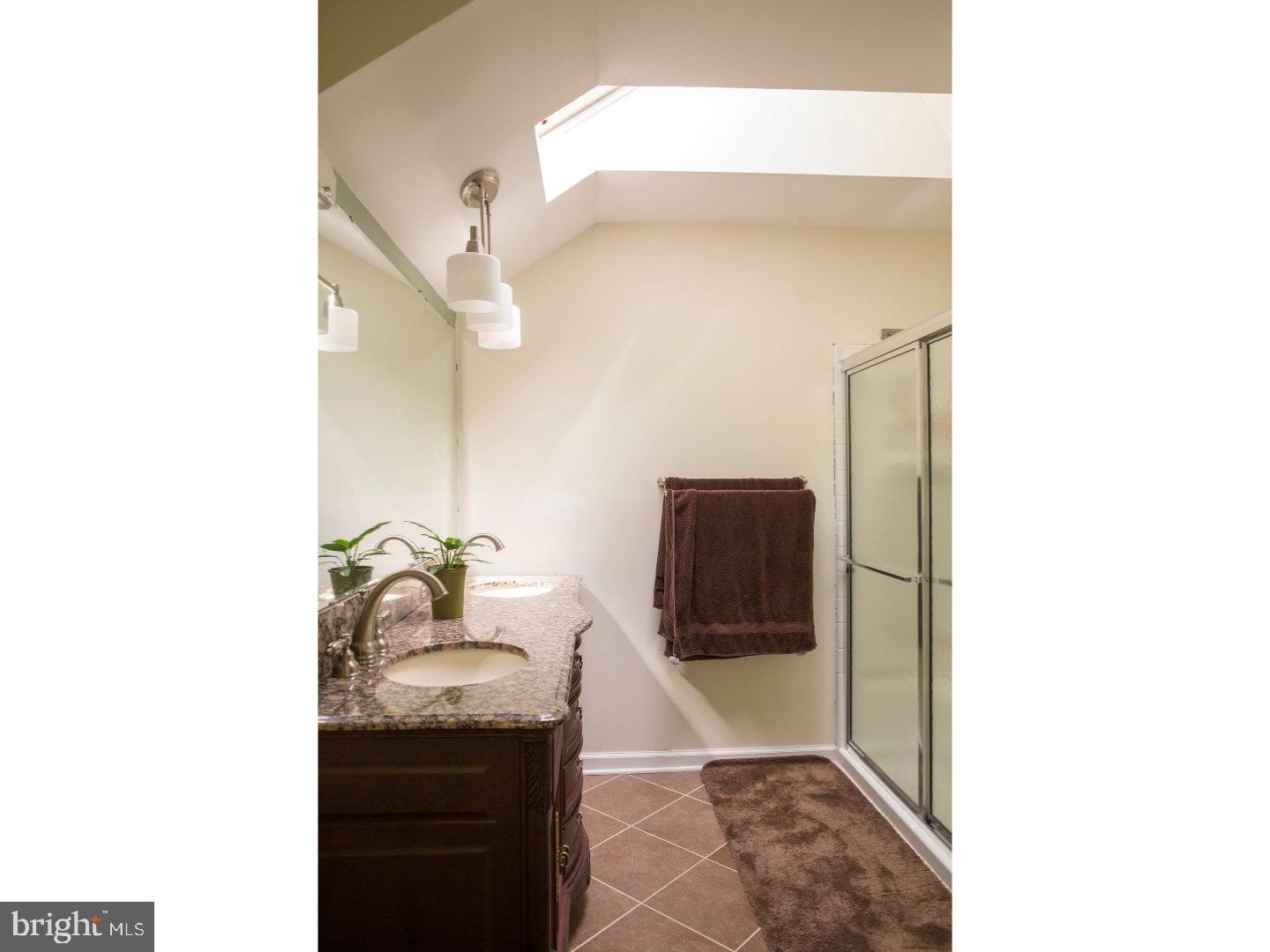 6227 Lower Mountain Road New Hope, PA 18938 - Photo 14 of 21 Gallery Image 14