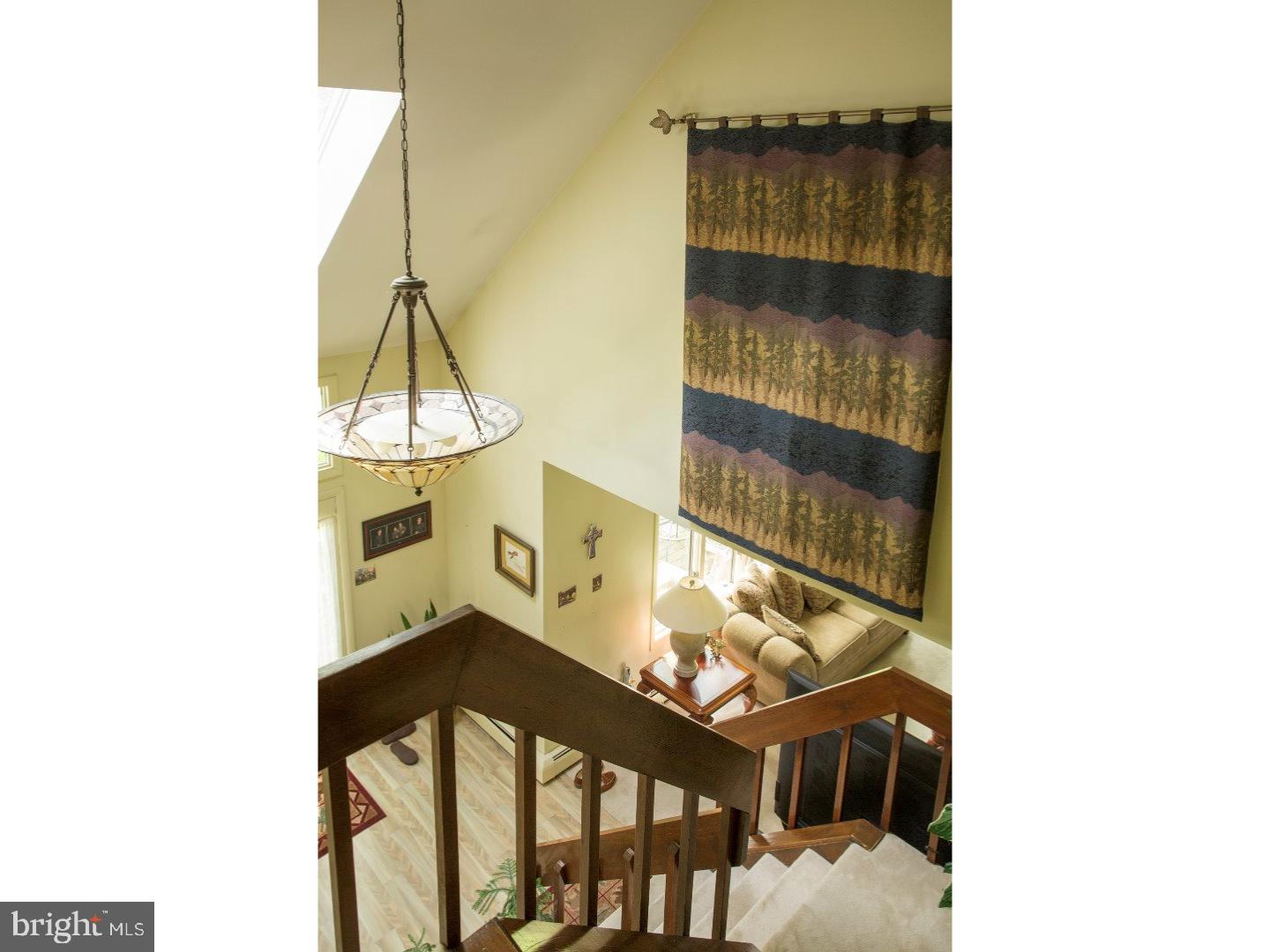 6227 Lower Mountain Road New Hope, PA 18938 - Photo 15 of 21 Gallery Image 15