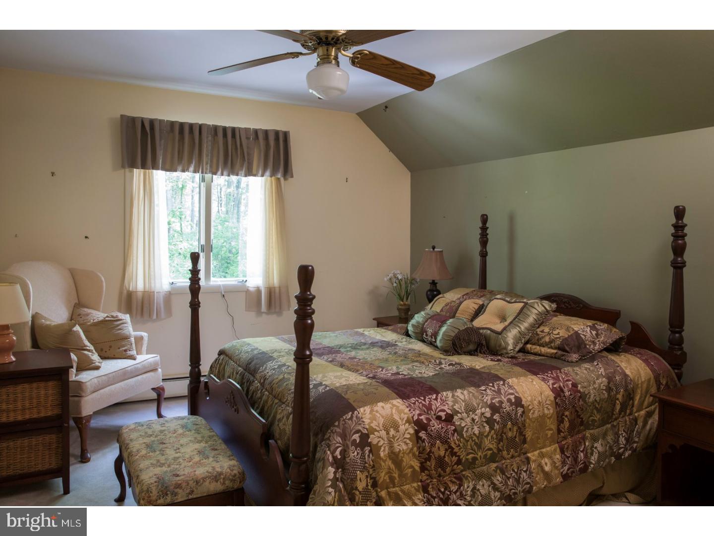 6227 Lower Mountain Road New Hope, PA 18938 - Photo 16 of 21 Gallery Image 16