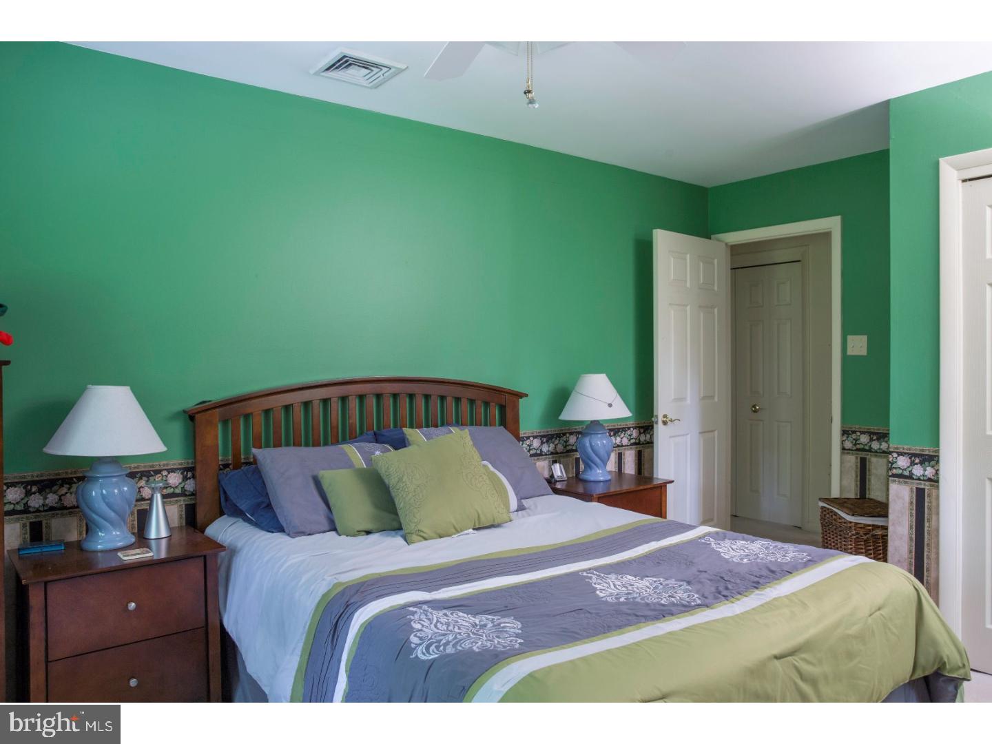 6227 Lower Mountain Road New Hope, PA 18938 - Photo 17 of 21 Gallery Image 17