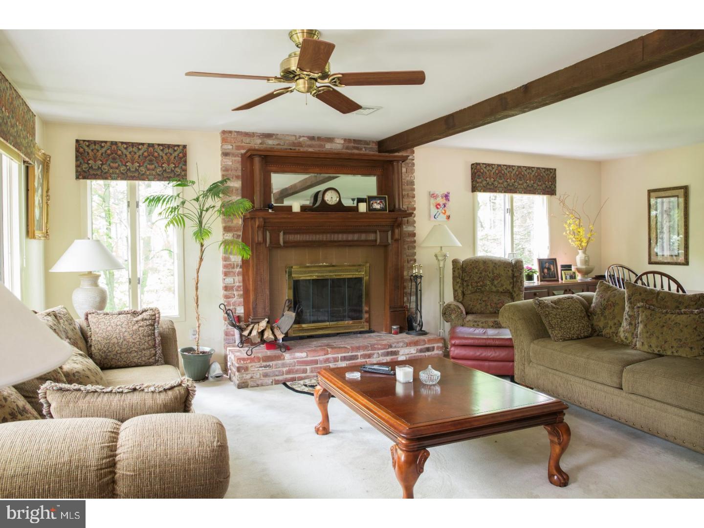 6227 Lower Mountain Road New Hope, PA 18938 - Photo 18 of 21 Gallery Image 18