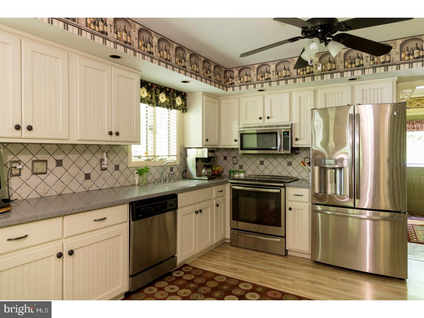 6227 Lower Mountain Road New Hope, PA 18938 - Photo 20 of 21 Gallery Image 20