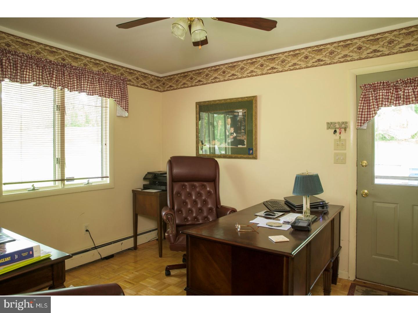 6227 Lower Mountain Road New Hope, PA 18938 - Photo 21 of 21 Gallery Image 21