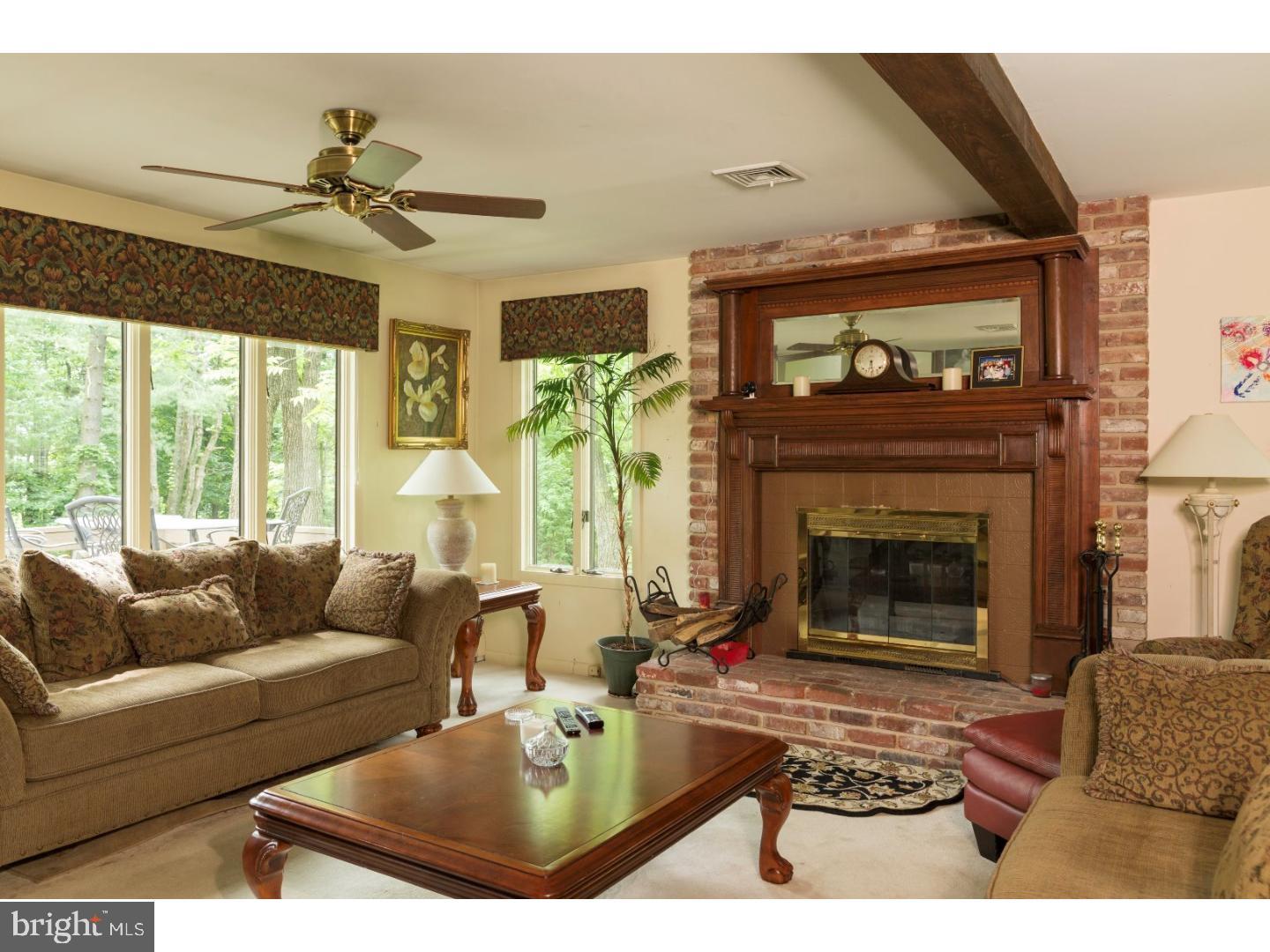 6227 Lower Mountain Road New Hope, PA 18938 - Photo 10 of 21 Gallery Image 10