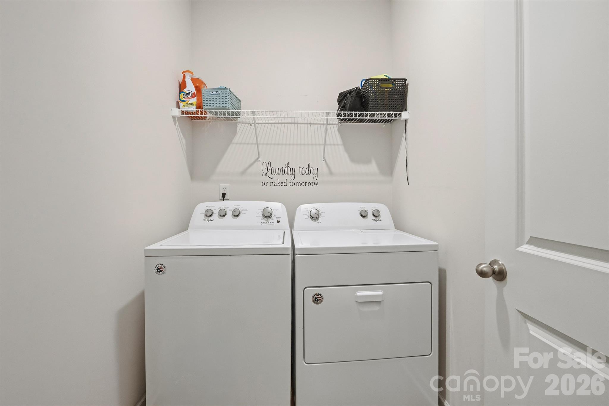 7004 Branch Fork Road Charlotte, NC 28215 - Photo 31 of 36 Gallery Image 31