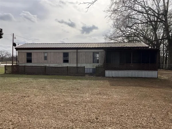 $1,350 | 1053 Vz County Road 1927, Edgewood, TX 75117