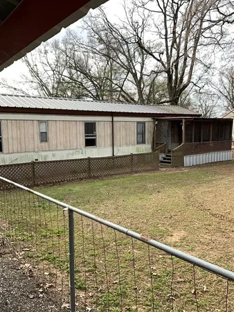 $1,350 | 1053 Vz County Road 1927, Edgewood, TX 75117