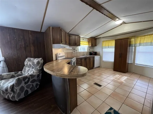 $1,350 | 1053 Vz County Road 1927, Edgewood, TX 75117