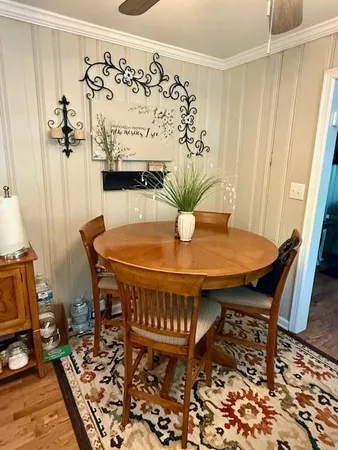 $250,000 | 206 West Drive, Calhoun, GA 30701