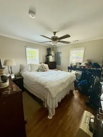 $250,000 | 206 West Drive, Calhoun, GA 30701