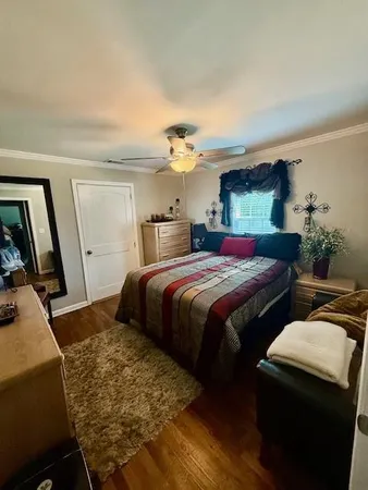 $250,000 | 206 West Drive, Calhoun, GA 30701