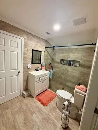 $250,000 | 206 West Drive, Calhoun, GA 30701
