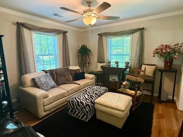 $250,000 | 206 West Drive, Calhoun, GA 30701